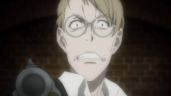 「91Days」 (40)