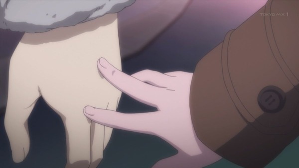 長門有希ちゃんの消失 (17)