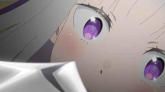 「リゼロ」80話感想 (63)