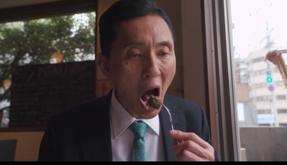 「孤独のグルメ Season9」3話感想 (85)