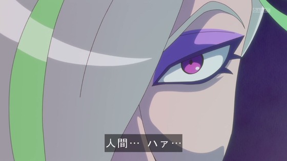 「キミとアイドルプリキュア♪」43話 感想 (29)