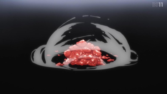 「幼女戦記Ⅱ」2期 9話感想 (16)