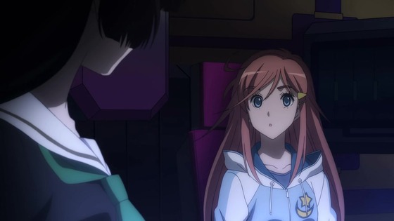 「モーレツ宇宙海賊」3話感想 (9)