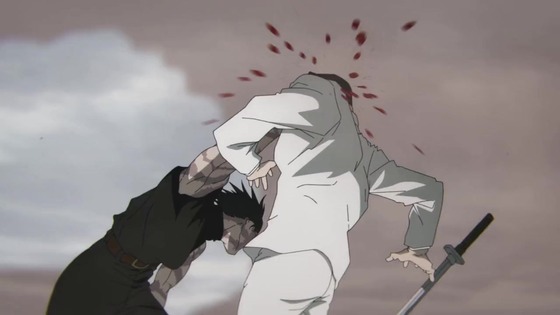 「呪術廻戦」51話感想 (97)