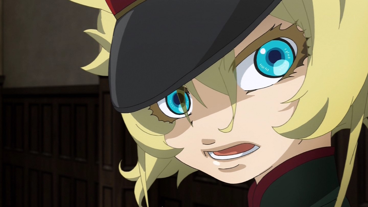 幼女戦記 6話感想 世界は存在xのおせっかいで大戦へ加速 デグさん北の空で神の見えざる手と踊る 画像 ポンポコにゅーす ファン特化型アニメ感想サイト 幼女戦記 6話感想 世界は存在xのおせっかいで大戦へ加速 デグさん北の空で神の見えざる手と踊る 画像 ポンポコにゅーす ファン特化型アニメ感想サイト
