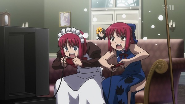 TV版「カーニバル・ファンタズム」第1回 (21)