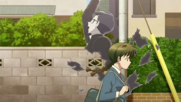境界のRINNE (32)