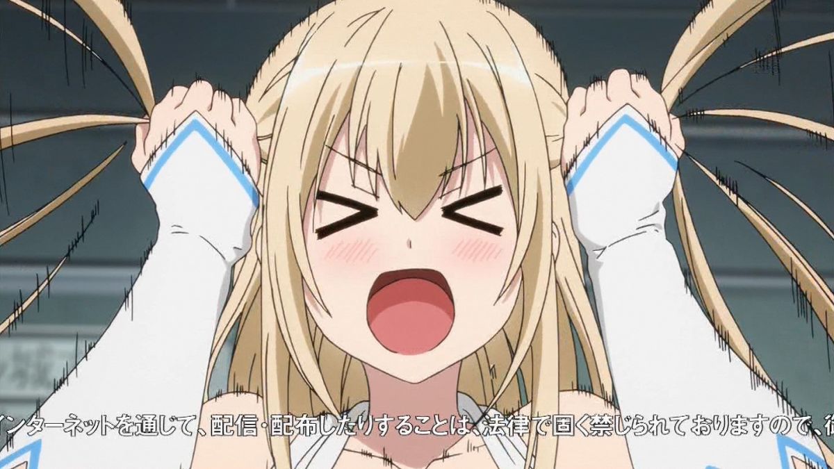 甘城ブリリアントパーク 2話感想 シルフィーアホ可愛い ダメマスコットに正論ぶつける主人公格好良い 面白くなってきた 画像追加版 ポンポコにゅーす ファン特化型アニメ感想サイト 甘城ブリリアントパーク 2話感想 シルフィーアホ可愛い ダメマスコットに正論ぶつける主人公格好良い 面白くなってきた 画像追加版 ポンポコにゅーす ファン特化型アニメ感想サイト