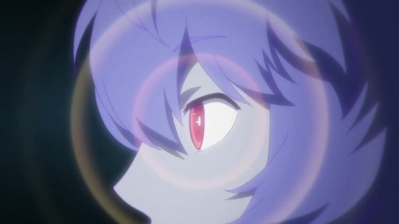 「ワールドトリガー」2期 9話感想 (58)
