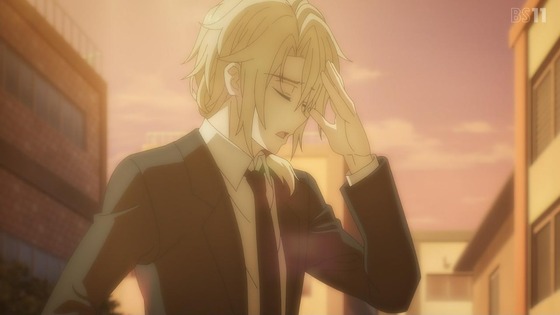 「デート・ア・ライブV」5期 4話感想 (57)