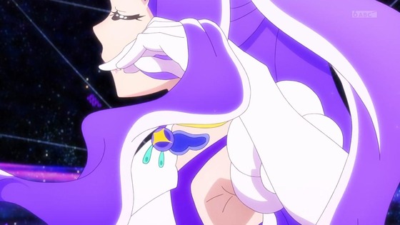 「ひろがるスカイ!プリキュア」ひろプリ 33話感想 (39)