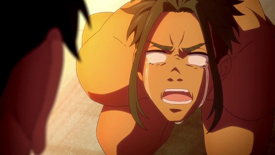 「ゾン100」3話感想 (64)