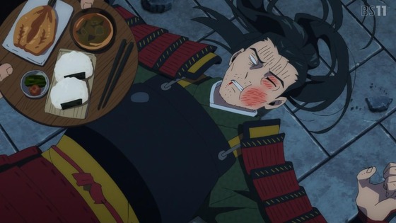 「ダンジョン飯」17話感想 (62)