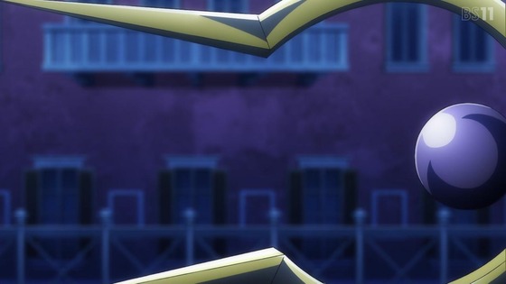 「リゼロ」66話感想 (33)