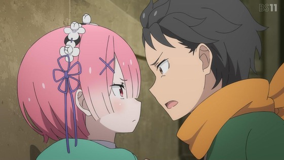 「リゼロ」78話感想 (34)