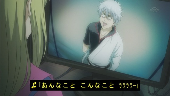 銀魂 (29)