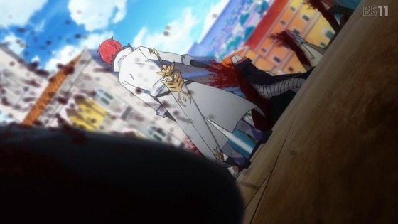 「リゼロ」52話感想 (42)