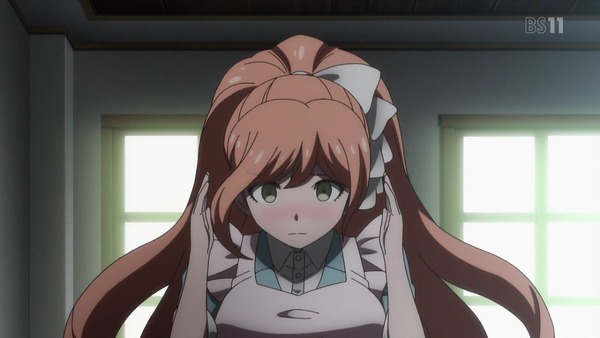 「ダンガンロンパ3 絶望編」 (18)