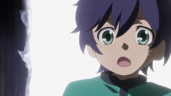 「輪るピングドラム」20話感想 (93)