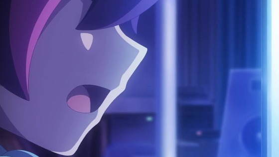 「ポケットモンスター」90話感想 (3)