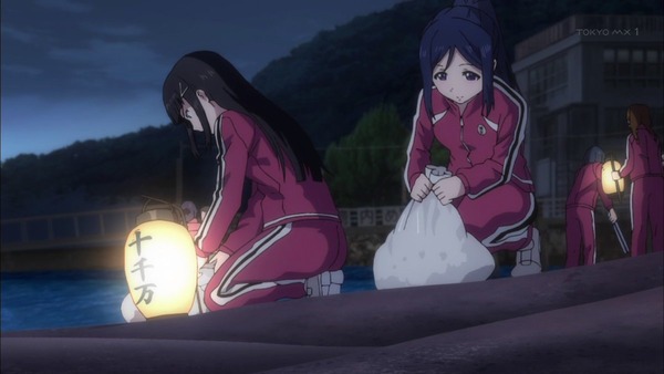 「ラブライブ! サンシャイン!!」 (51)