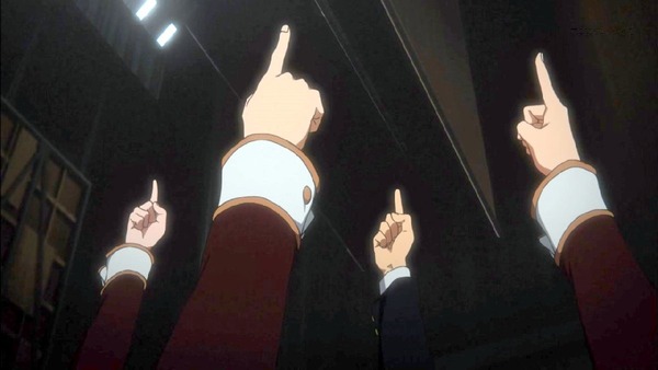 「響け！ユーフォニアム2」 (34)