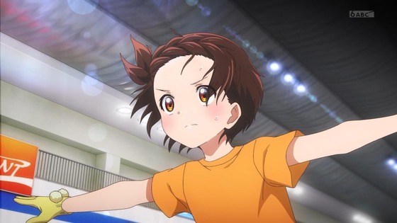 「メダリスト」13話 最終回感想 (28)