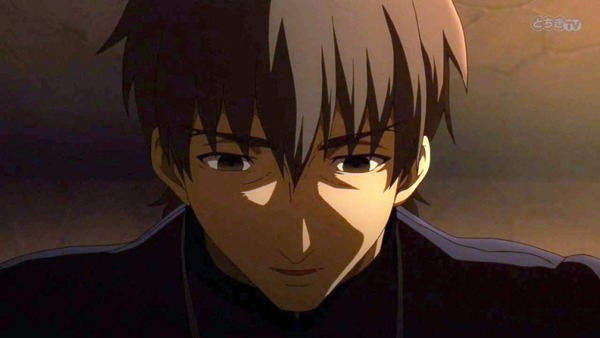FateZero (36)