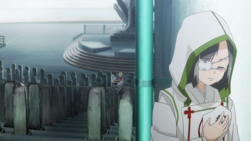 結城友奈は勇者である 最終回どうしてそうなったの この先の四国と世界は ゆゆゆシリーズはこれで幕引きなの 勇者の章 6話 雑談 考察 2期 12話 ポンポコにゅーす ファン特化型アニメ感想サイト 結城友奈は勇者である 最終回どうしてそうなったの この先の四国と世界は ゆゆゆシリーズはこれで幕引きなの 勇者の章 6話 雑談 考察 2期 12話 ポンポコにゅーす ファン特化型アニメ感想サイト