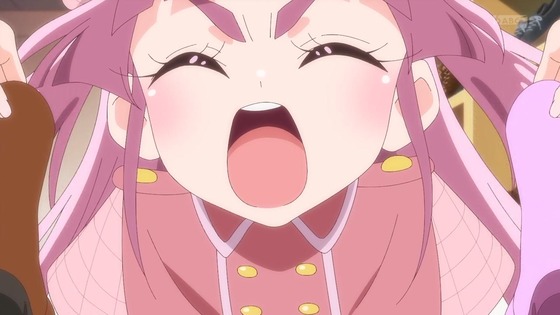 「名探偵プリキュア！」1話感想 (50)