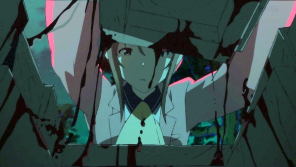 「Occultic;Nine オカルティック・ナイン」 (21)