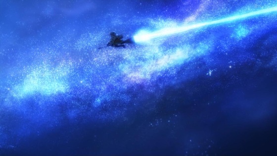 「転生王女と天才令嬢の魔法革命」転天 1話感想 (73)