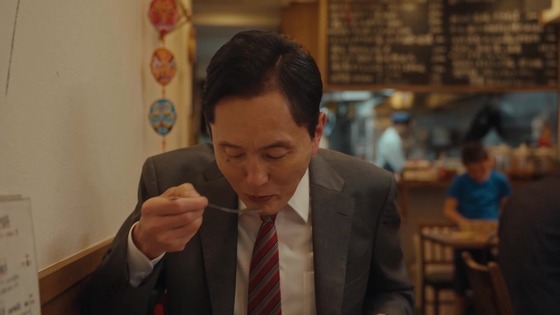 「孤独のグルメ Season11」3話感想 (101)