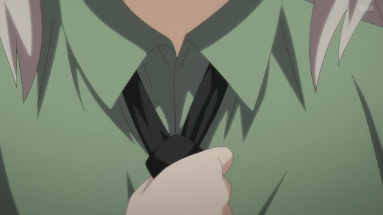 「ルミナスウィッチーズ」11話感想  (35)