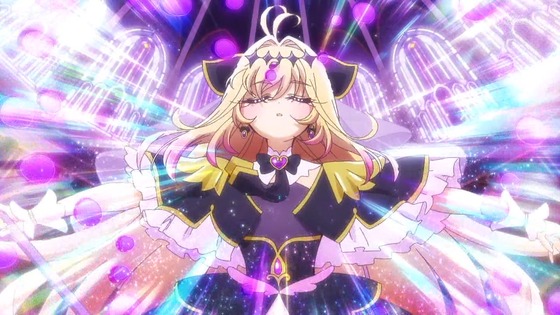 「名探偵プリキュア！」11話感想  (57)