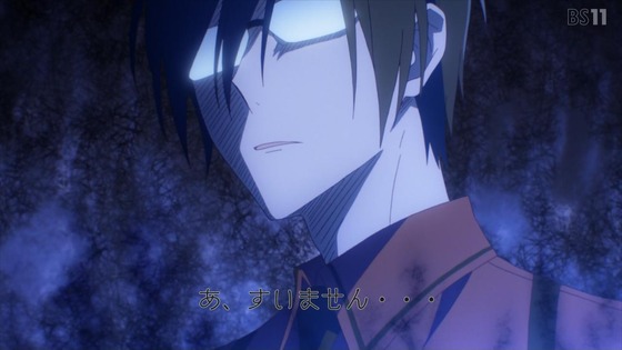 「かつて魔法少女と悪は敵対していた。」6話感想 (71)