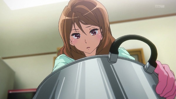 「響け!ユーフォニアム2」 (19)