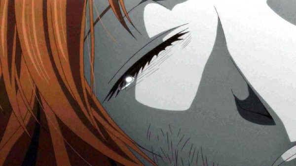「魔法使いの嫁」8話 (52)