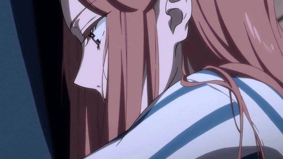 「輪るピングドラム」22話感想 (46)