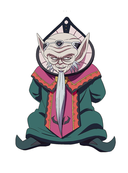 zaboera