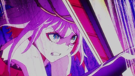 「takt op.Destiny タクトオーパス デスティニー」12話感想 (54)