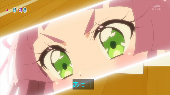 「名探偵プリキュア！」7話感想 (53)