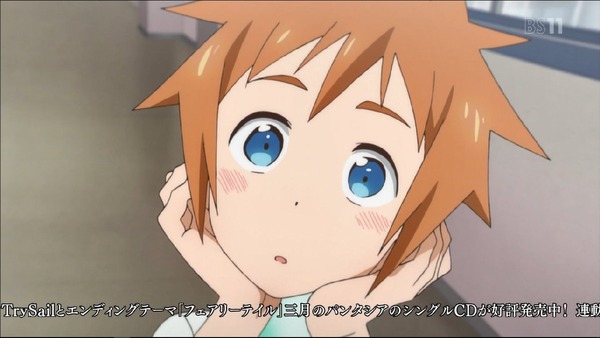 「亜人ちゃんは語りたい」10話 (9)