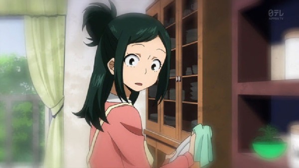 「僕のヒーローアカデミア」 (22)