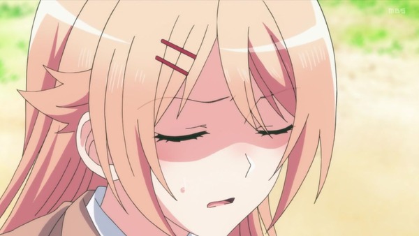 「ソウナンですか?」5話感想 (17)