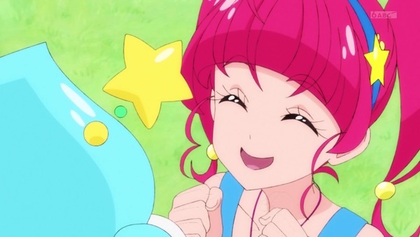 「スター☆トゥインクルプリキュア」2話感想 (39)