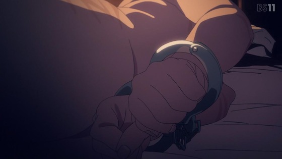 「天国大魔境」12話感想 (69)