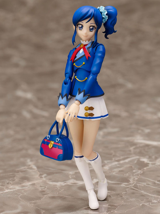 FIGURE-015933_03