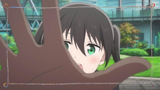 「虹ヶ咲学園スクールアイドル同好会」2期 6話感想 (75)