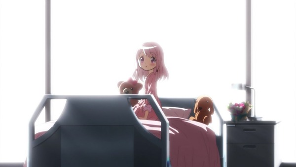 「マギアレコード」12話感想 画像 (28)